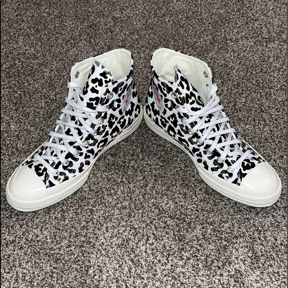 🤍Converse🤎